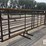 24'-free-standing-panel-w/-12'-swing-gates-(bid-per-unit)-image-5
