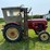porsche-standard-2-cylinder-1-owner-original-image-13