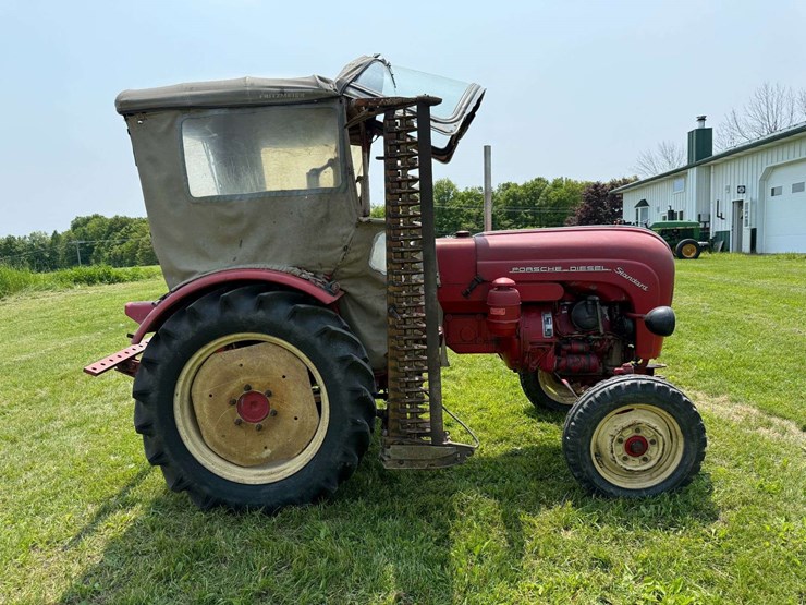 porsche-standard-2-cylinder-1-owner-original-image-13