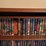 3-bookshelves-with-disney-vhs,-books-and-more---36”-t-30”-w-x-10”-d-image-7
