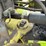 2010-deere-644k-image-24