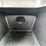#1292-•-2015-gmc-terrain-awd-(has-wi-title)-(of)-image-33