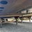 #6286-•-2013-great-dane-53'-van-trailer-(has-wi-title)-image-4