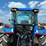 2016-new-holland-t4.120-image-22