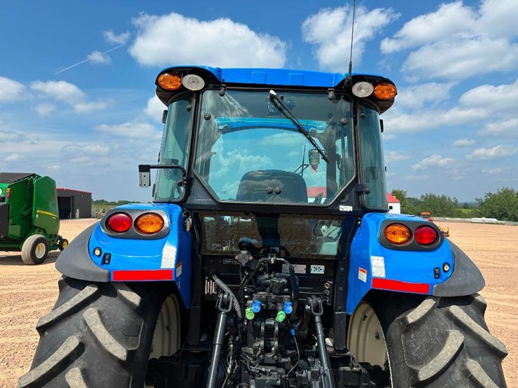 2016-new-holland-t4.120-image-22