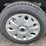 2014-ford-transit-connect-image-13