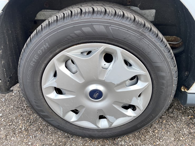 2014-ford-transit-connect-image-13