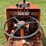 nursi-vator-nursery-tractor-super-rare-!!-image-13