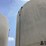 sii-dual-tank-trailer-image-19
