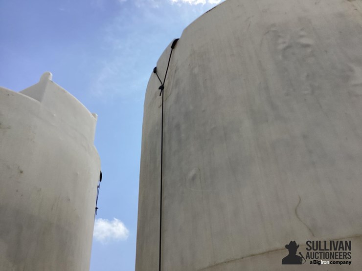 sii-dual-tank-trailer-image-19