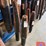 (2x$)-(2)-new-taper-mills,-5-1/2”-&-6-1/8”od-image-1