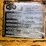 #2210-•-1984-caterpillar-dump-truck-image-7