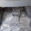 2014-ford-f250-image-22