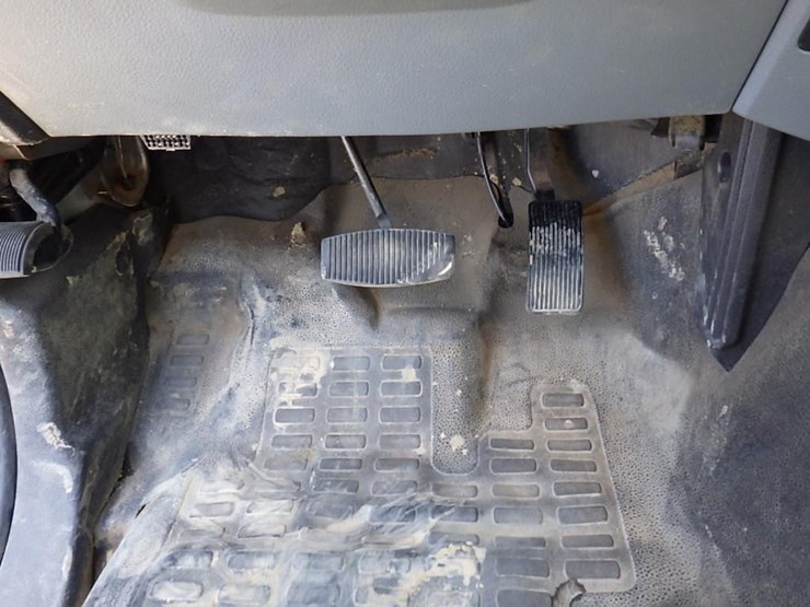2014-ford-f250-image-22
