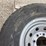 235/80r16-tires-&-rims-image-13