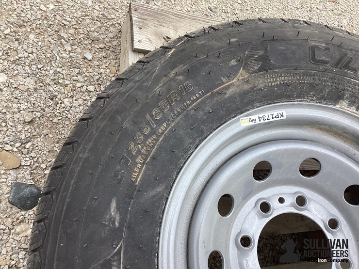 235/80r16-tires-&-rims-image-13