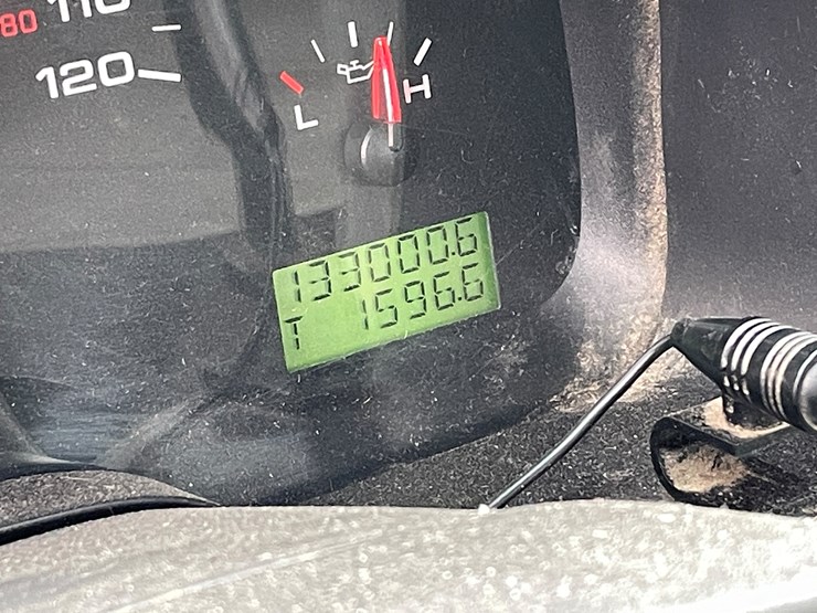 2008-ford-f150-xl-image-31