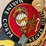 marine-corp-&-more-assorted-items-image-5