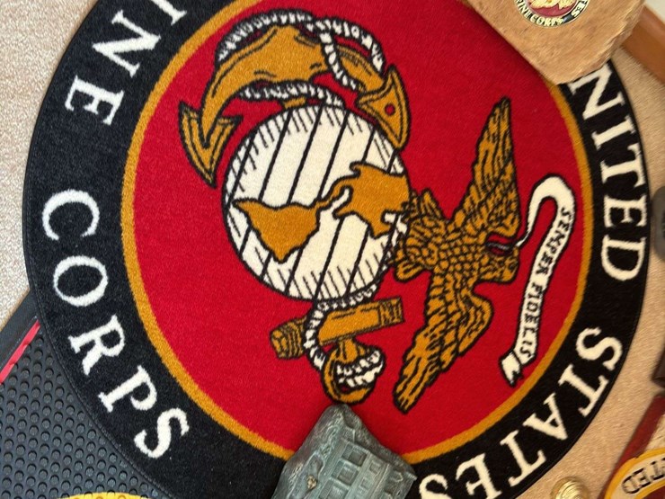 marine-corp-&-more-assorted-items-image-5