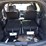 2016-ford-explorer-xlt-image-13