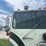 white-freightliner-cabover-semi-image-47