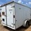2007-wells-82"-x-16'-t/a-enclosed-trailer-image-4
