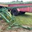 #6694-•-john-deere-moldboard-plow-image-7
