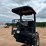 2002-ingersoll-rand-sd70d-image-14