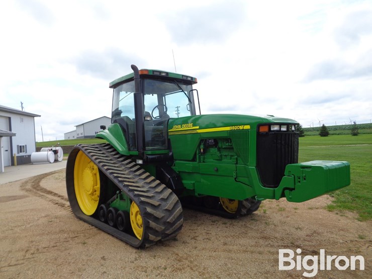 2000-john-deere-8410t-image-3