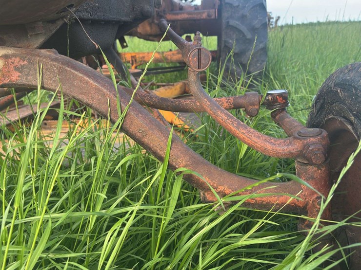 allis-chalmers-b-image-30