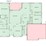 114-heatherstone-dr.-chatham,-il-62629-image-61
