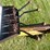 kelly-backhoe-attachment-image-10