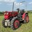 dexheimer-v-2-4wd-image-1