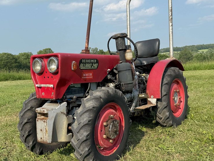 dexheimer-v-2-4wd-image-1