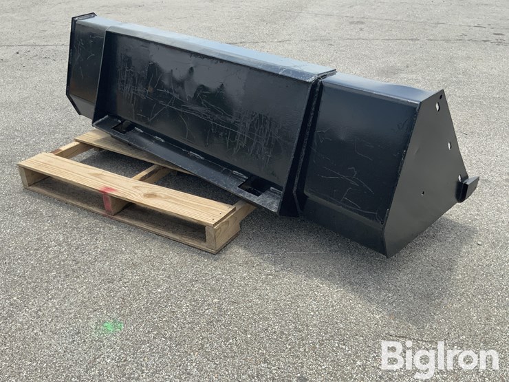 72"-skid-steer-bucket-image-5