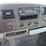 2007-ford-f350-image-27