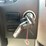 2011-freightliner-sprinter-3500-image-31
