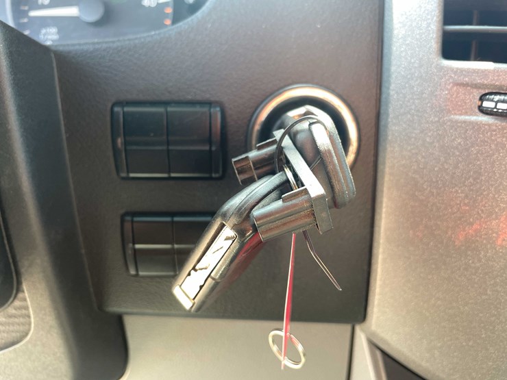 2011-freightliner-sprinter-3500-image-31