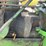 1953-john-deere-g-image-73