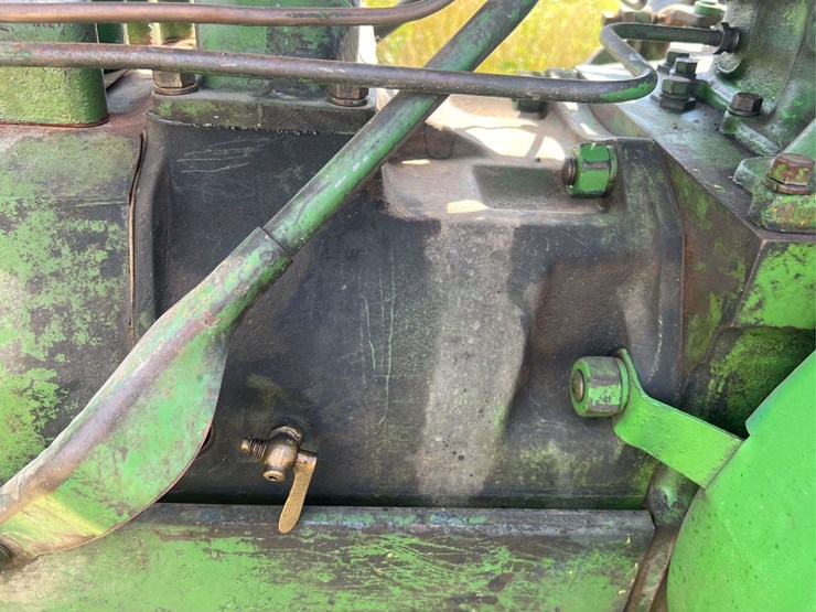 1953-john-deere-g-image-73