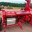 2013-new-holland-fp230-image-16