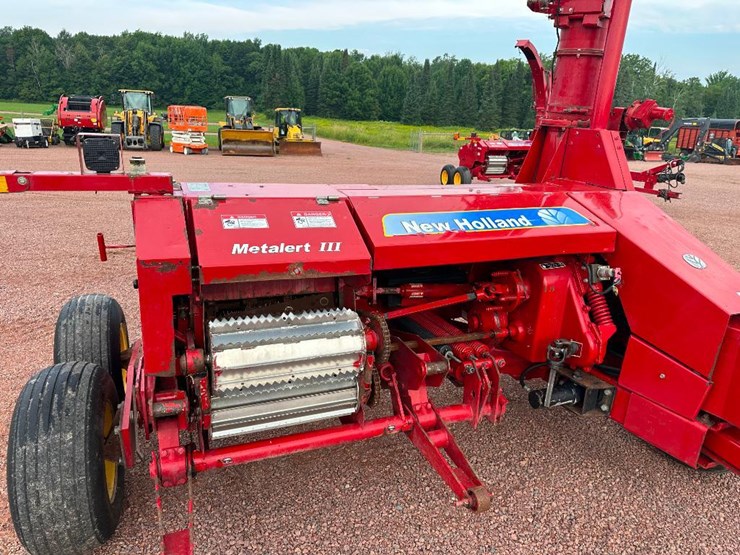 2013-new-holland-fp230-image-16
