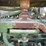 ingersoll-rand-air-compressor-unit-image-19