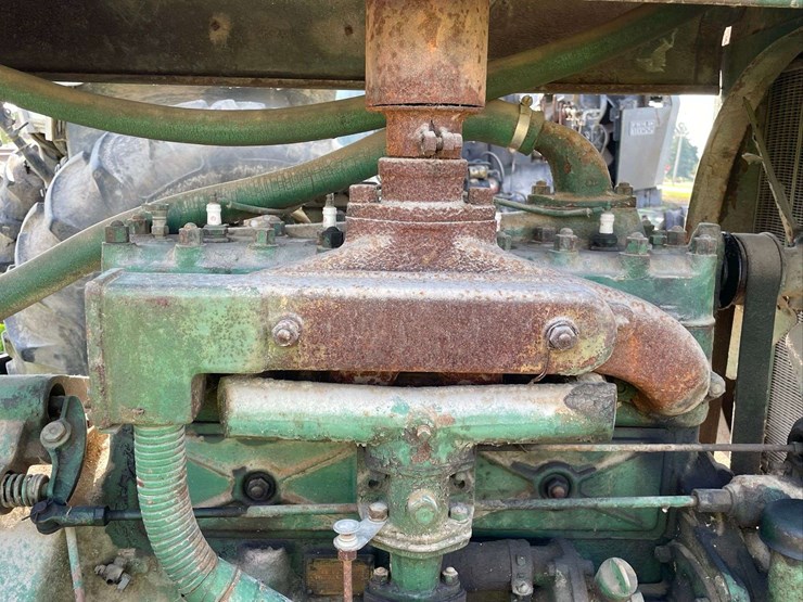 ingersoll-rand-air-compressor-unit-image-19