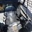 2015-bobcat-s530-image-19