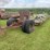 custom-trailer-image-1