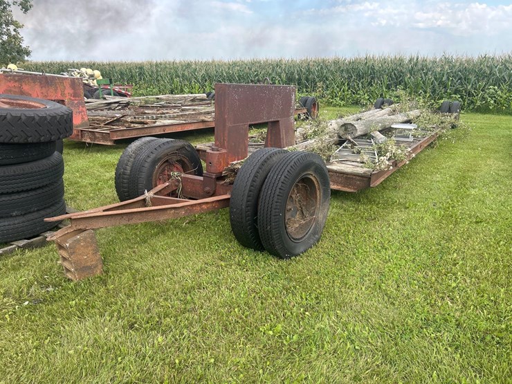 custom-trailer-image-1