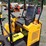 2025-miva-va15-hydraulic-excavator-image-19