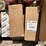 fuel-&-oil-filters-image-17