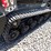 2025-stag-tl430-skid-steer-tracked-loader-image-34